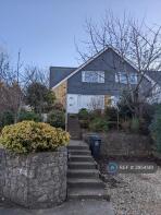 54, Rippleside Road, Clevedon BS21 7JX