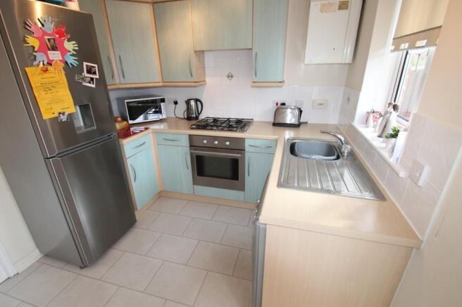 Photo 7