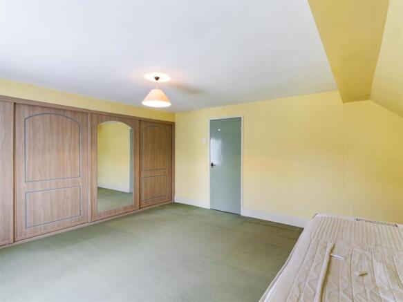 First floor bed.jpg
