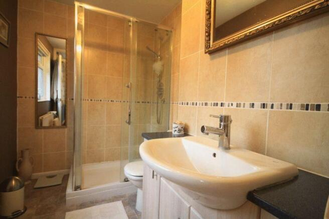 Master Bedroom En