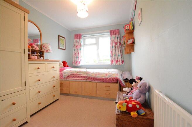 Bedroom3