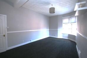 Flat 3/1, 12, Ogilvie Street, Glasgow G31 4UT