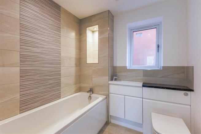 6R1A6514-HDR.jpg
