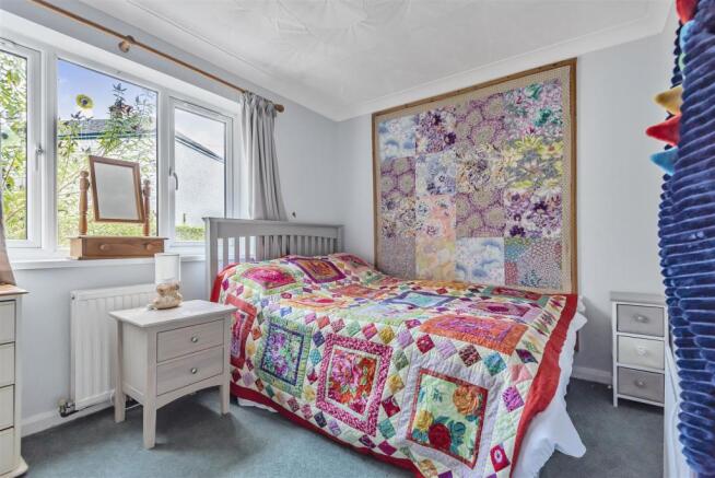 Sunnyside Bed3.jpg
