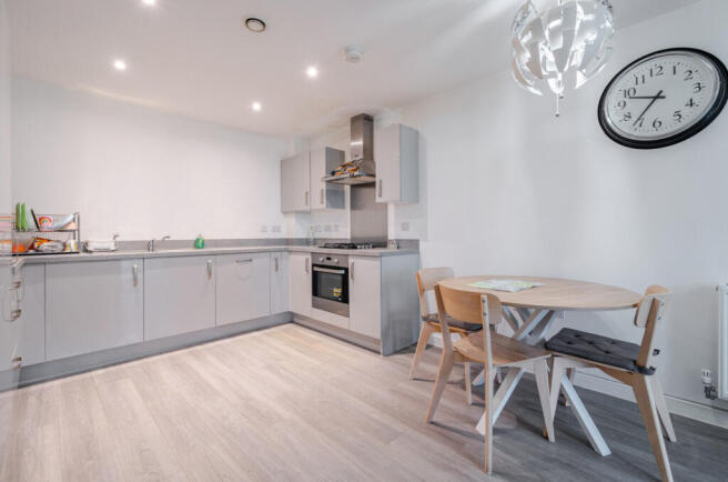 1414943-14-699d78...