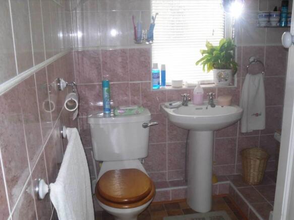 Photo 5