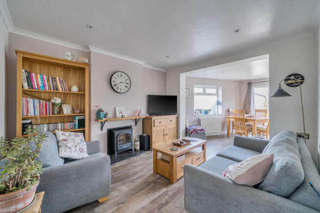 1396943-20-6967af...