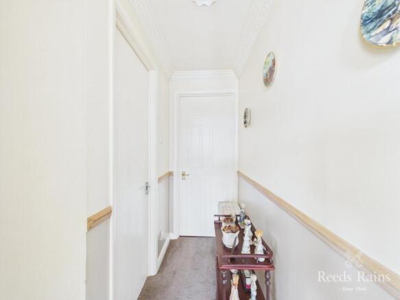 2 bed End of Terrace for sale Image 8