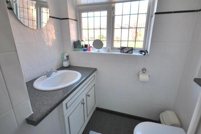 Photo 10