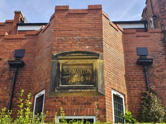 1 bed Flat for sale Image 7
