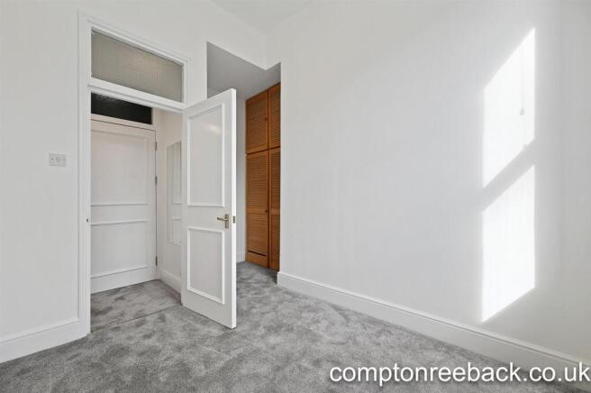 1 Sutherland Road - 3 (2).jpg