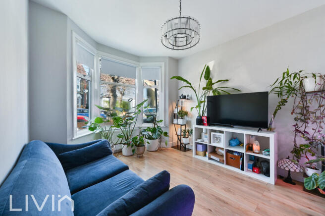 DAVIDSON ROAD,124- (8)