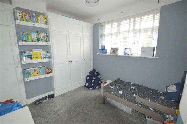 Photo 14