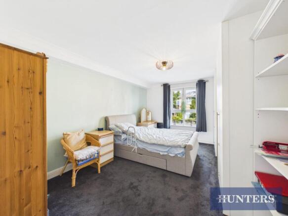 1 bed Apartment for sale Image 9