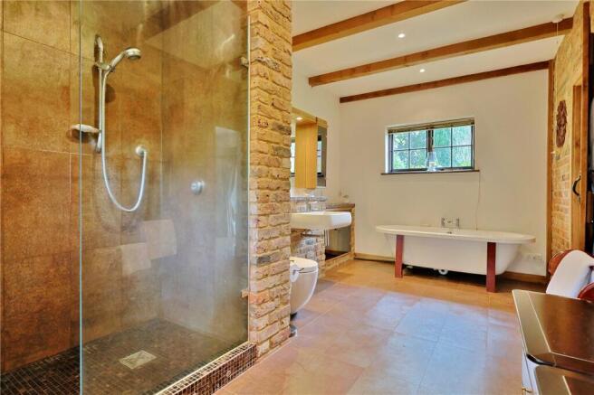Picture 9