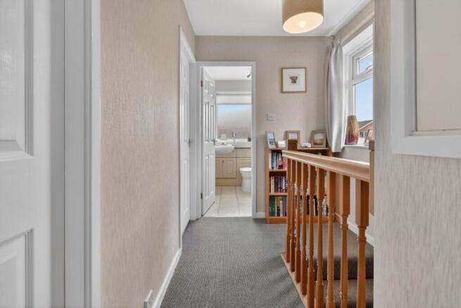 3 bed Detached for sale Image 12