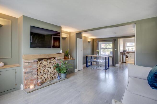 52 Plomer Green Lane Living Room (Angle 1).jpg