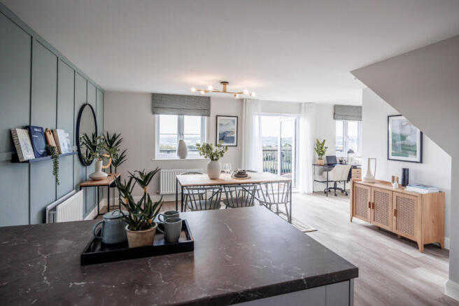 VDSW LH WADE DEVON DINING 2