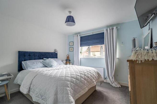 3 bed Detached for sale Image 9