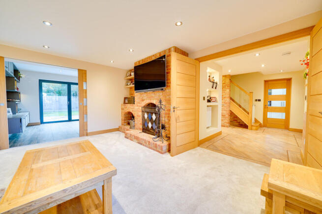 Living Room 1