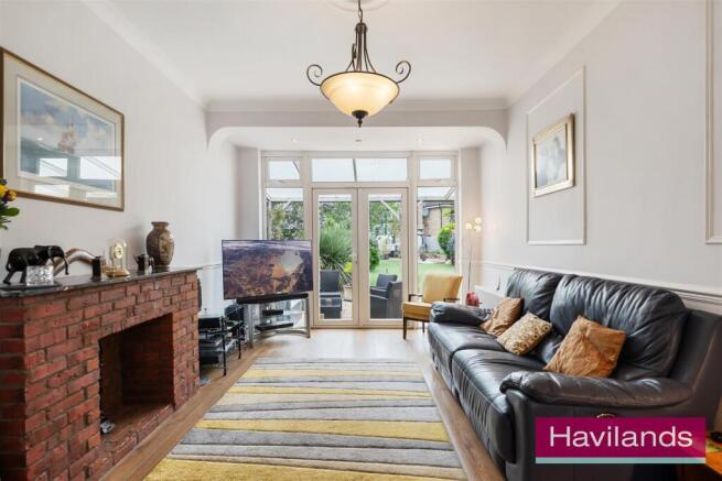 Halstead Road-19.jpg