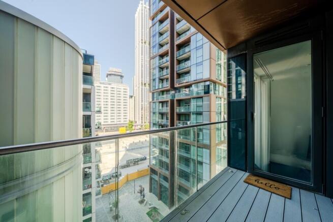 21-68235ae486511-...