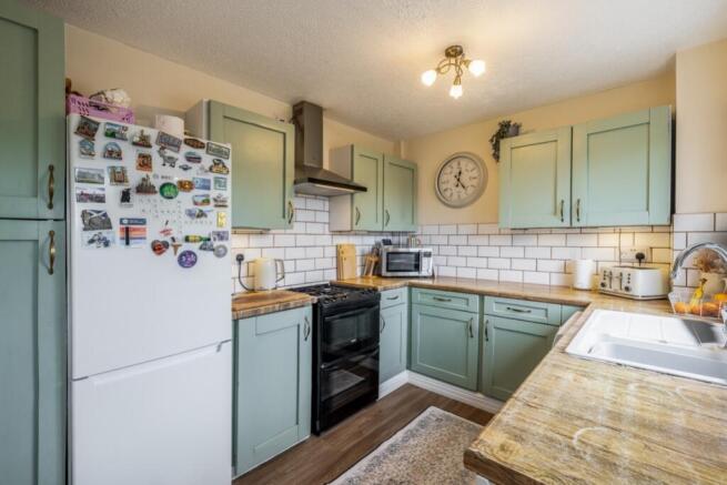 15 Whittle Close (Wyberton)-17