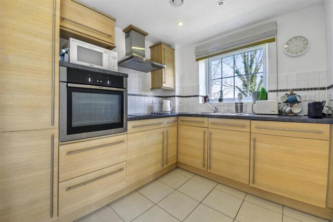 Kitchen.jpg