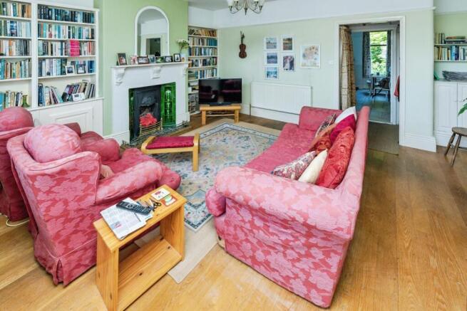 2a8a3992.jpg