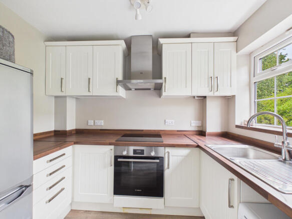 kitchen (1)