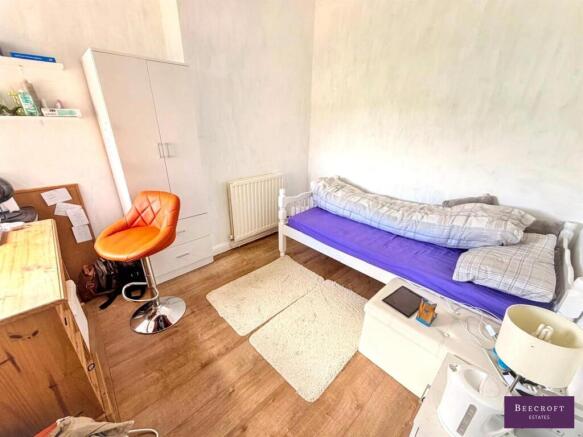 2 bed Terraced for sale Image 8