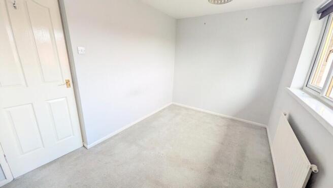 2 bed Terraced for sale Image 7