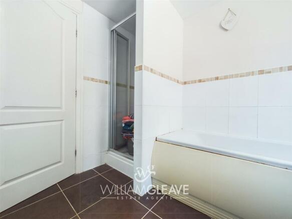 CAM01392G0-PR0045-ST