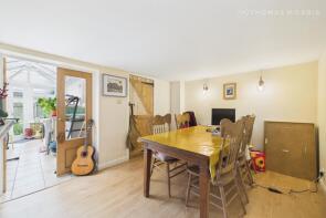 72, High Street, Huntingdon PE28 9BN