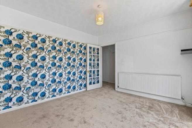 Allen Road, Irthlingborough, NN9 5QY photo 4