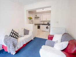 24, Downs Road, Canterbury CT2 7AY