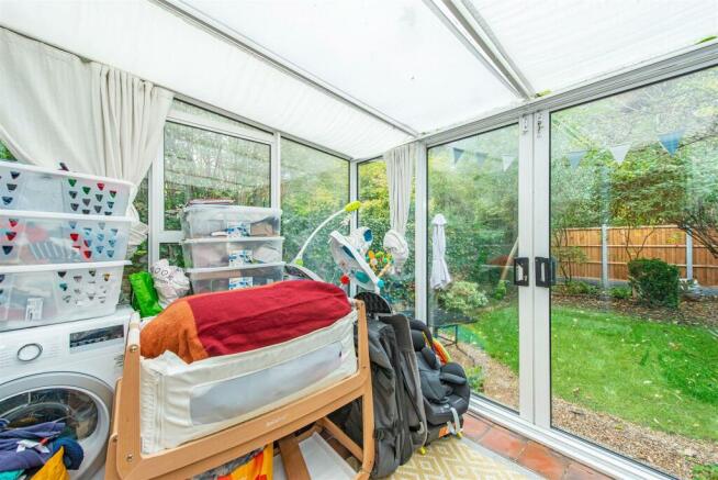 31843_davies_and_davies_26a_scarborough_rd_10_lo.j