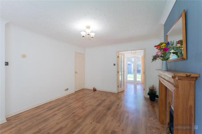 Marlowe Drive, Liverpool, Merseyside, L12 photo 4