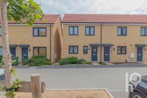 37, Belgrave Avenue, Sheerness ME12 3UW