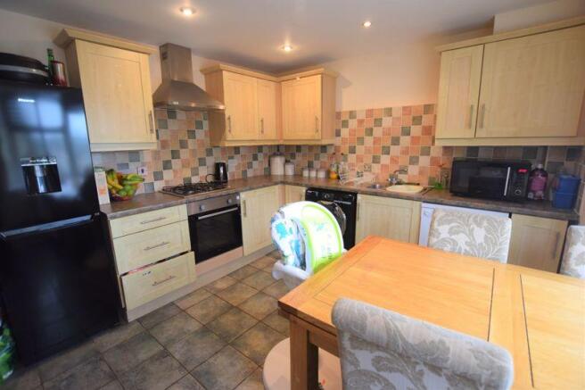 Kitchen Altern...