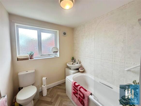 2 bed Terraced for sale Image 6