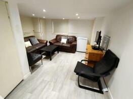 4, Selbourne Terrace, Portsmouth PO1 5AL