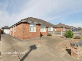 11, Laureston Avenue, Crewe CW1 5HU