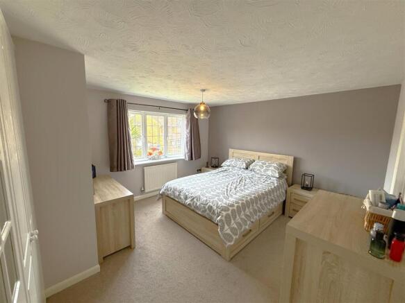 Bedroom 1A.JPG