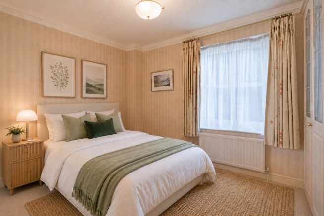 Bedroom One CGI.png