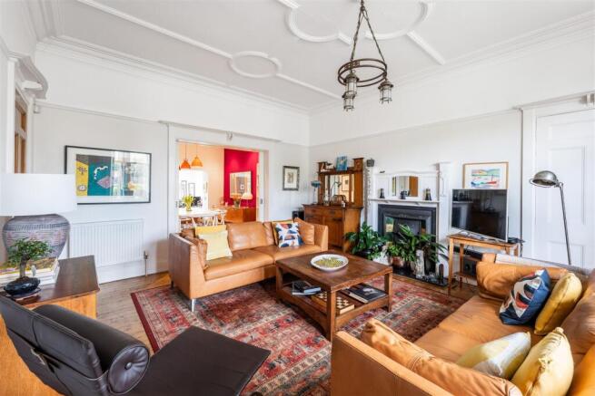 6 Helensburgh Drive, Jordanhill, G13 1RS photo 4
