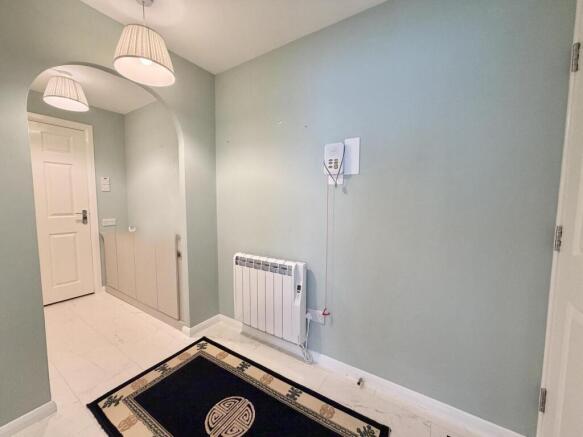 1 bed Retirement Property for sale Image 7