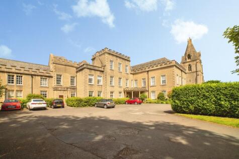 Manor House, Mansfield Woodhouse, MANSFIELD