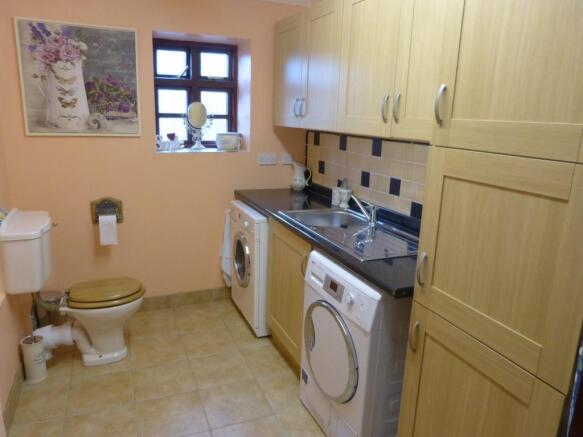 Photo 10