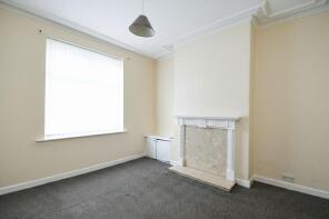 14, Upper Gloucester Street, Salford M6 6PQ